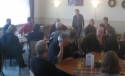 Klik op de foto om naar het fotoalbum te gaan